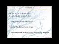 MCF3M and MCR3U Introduction to Functions