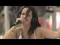Download Lagu Kosheen DJs - Hungry - Love Parade 2007 Essen