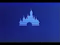 Download Lagu Closing To A Goofy Movie 1995 VHS