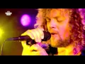 Download Lagu DI-RECT - VENI VIDI VICI (live)