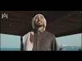 Dreamers | 정국 Jung Kook (of BTS) & Fahad Al Kubaisi | Official FIFA Soundtrack | Music Arena