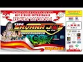 Download Lagu 🔴LIVE... OM SAVANA JOS Dalam Rangka Merayakan HUT RI Ke 80 Pemuda Banjarjo 1  Kamis 28 Agustus 2025