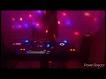 Download Lagu DJ HARUSKAH AKU MATI - Arief Ft YoLanda Dugem Nonstop Hardmix 2021 PaLembang IsLand [B2F_OficiaL]™