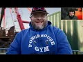 Action Bronson - Triceratops Ft Lil Yachty & Paul Wall (They Smooth With It)