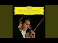 Download Lagu Brahms: Violin Concerto in D Major, Op. 77: III. Allegro giocoso, ma non troppo vivace
