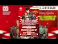 Download Lagu 🔴[LIVE] Sempayang Bersholawat Bersama Majelis Janur || Gus M.Y Arafat Aji Soko