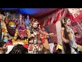 Download Lagu Mela manhe dikha de re bhola - Jagren video (Charthawel)