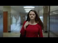 Download Lagu I AM ENOUGH: Public Service Announcement