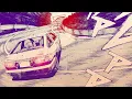 Download Lagu Eurobeat Mix || NonStop Initial D Songs Vol. 1 (Reupload)