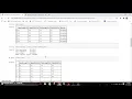 The Sparks Foundation Task 2 Prediction using Decision Tree Algorithm