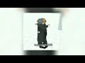 Download Lagu NOVINHO DO PIROCÃO - MC MARLEY E MC CAROL (Sped up)