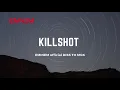Eminem KILLSHOT