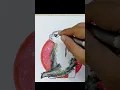 coloring