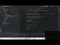 Advanced Java Session 4 Servlet
