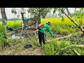 Download Lagu Đi kích Lươn Bằng Con Máy 8S12D Cân Mọi Địa Hình
