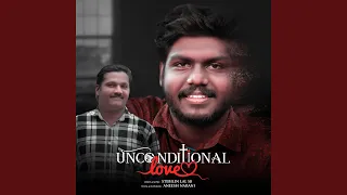 unconditional love thallipparanjittum snehichuvallo feat aneesh narani 