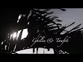 Hafiz hamidun - Jodoh berdua - PreWedding syar'i - Ghelia & Taufik