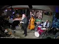 Charles Owens Quartet - Live at Smalls Jazz Club - New York City - 1/29/23