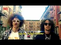 Download Lagu LMFAO Feat. Lauren Bennett, GoonRock - Party Rock Anthem (Tradução) (Clipe Legendado)