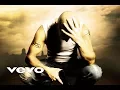 Download Lagu MY REMAKE OF A MAN APART VIN DIESEL SEAN AND STACEY TRIBUTE