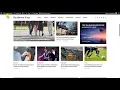 Soledad WordPress Theme - Installation Import a Demo