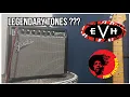 Unlocking INSANE Guitar Tones with the Fender Champion 20