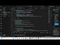 AI Chatbot for College Project Local Database Mongo DB Gemini API Key HTML CSS JS Flask