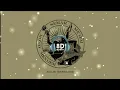Cintamu Sepahit Topi Miring - Jogja Hip Hop Foundation | 8D AUDIO