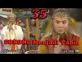 Download Lagu Kera Sakti 2 Episode 35 | Akal Cerdik Gokong Menjadi Tabib Sakti
