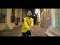 $UICIDEBOY$ - MAGAZINE