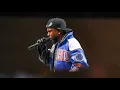 Download Lagu [4K] Kendrick Lamar - Not Like Us/ tv off (Live at the Super Bowl 2025)