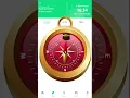 Qibla Compass- Qibla Direction
