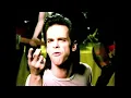 Nick Cave & The Bad Seeds - Stagger Lee (Official HD Video)