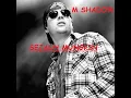 M_Shadows__Sejauh Mungkin Ungu