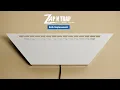 Zap N Trap Bulb Replacement Style 4