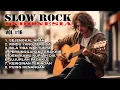 Download Lagu SLOW ROCK INDONESIA VOL#16 | SEJENGKAL ARAH | LAGU GALAU FULL ALBUM 2025
