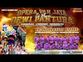 Download Lagu 🔴LIVE SANDIWARA \