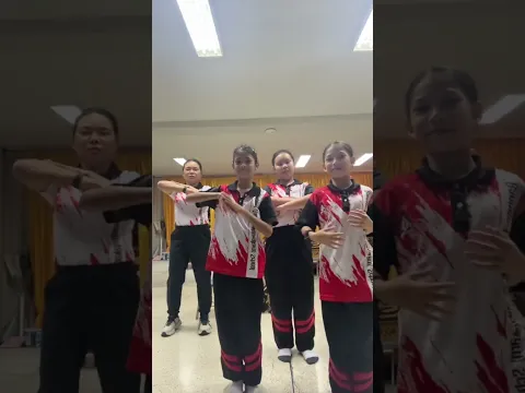 ฉันรักสกุชชี่ | ครูนกเล็ก