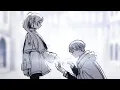 Download Lagu HR - EEYUH! ~ (SUPER SLOWED + REVERB) [FLUXXWAVE]