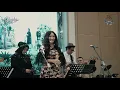 Download Lagu Titi DJ - Jangan Berhenti Mencintaiku (Live with DIGNITI MUSIC)