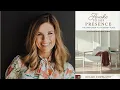 Getting into God s Company with Kellie Copeland