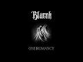 Download Lagu Blacnk - ONEIROMANCY (Full Album)
