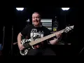 TRiDENT – Spoopy | Full Bass Cover