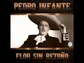 No volveré (Remastered)