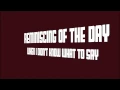 Download Lagu Fiji - Love Of My Life (Official Lyric Video)