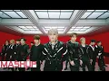 Download Lagu NCT U - Make A Wish/Misfit/Boss/90s Love/Raise the Roof/Work It (MASHUP) {Megamix}