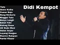 Download Lagu didi kempot mp3