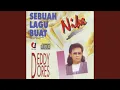 Lagu Kisah Kasih Disekolah