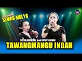 Download Lagu RISKA MORISKA feat PEPPY ARIMBI - TAWANGMANGU INDAH - CAMPURSARI SEMAR MULYO