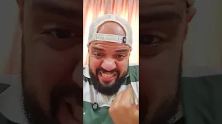 امام عاشور اهلاوي رسميا حتى      ورد فعل جنووووووني من الهستيري       دندنها